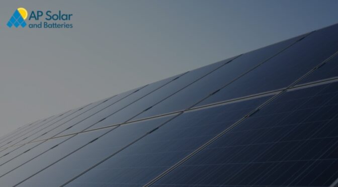 Qualities to Look For When Hiring Solar Panel Installers