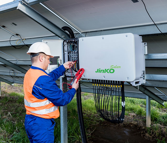 Solar Battery Rebate Sunshine Coast