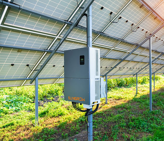 Sunshine Coast Solar Rebate Installation Sunshine Coast