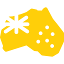 Government Rebate On Solar Battery Sunshine Coast