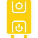 Solar Battery Rebate Sunshine Coast