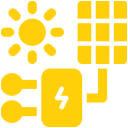 Sunshine Coast Solar Rebate Installation Sunshine Coast