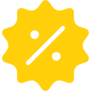 Sunshine Coast Solar Rebate Sunshine Coast