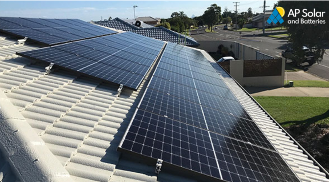 7 Hidden Costs of Solar Installation Every Homeowner Should Know